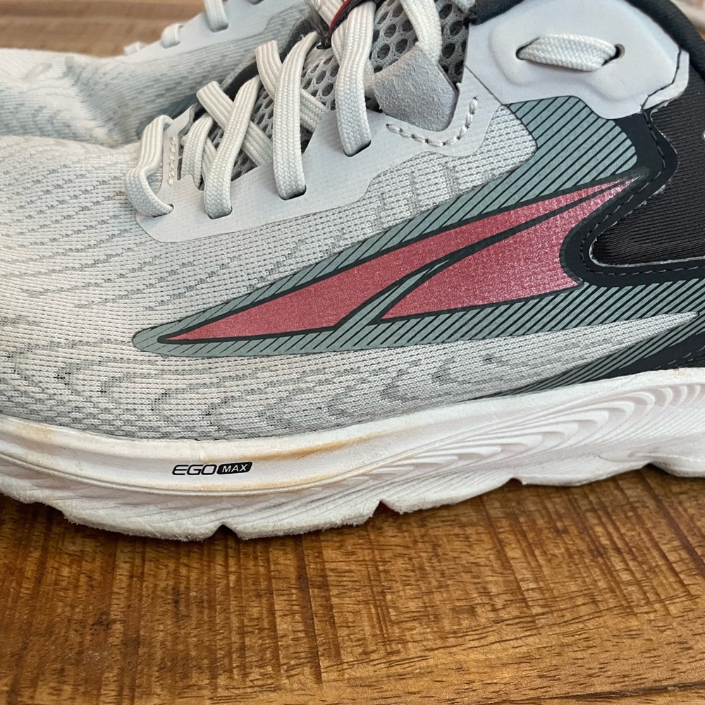 Altra Torin 6 Road Running Shoes - Picture 8 of 10